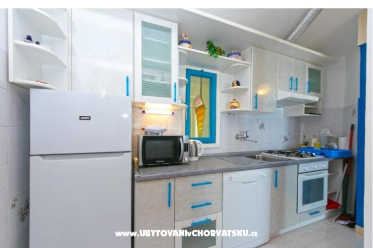 Apartmani Joni – foto 44