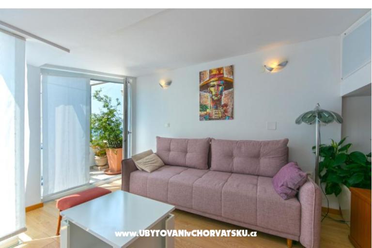 Apartmani Joni – foto 45