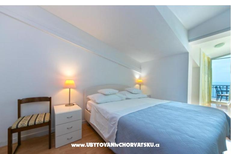 Apartmani Joni – foto 46
