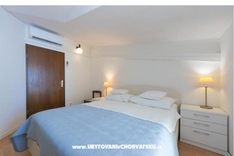 Apartmani Joni – foto 47