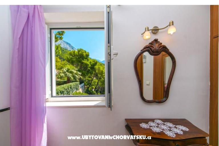 Apartmani Joni – foto 48