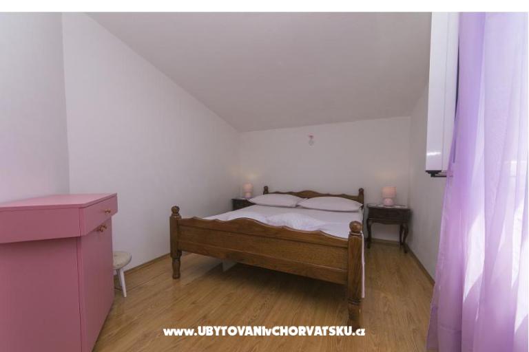 Apartmani Joni – foto 49