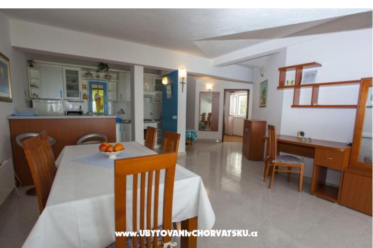 Apartmani Joni – foto 51