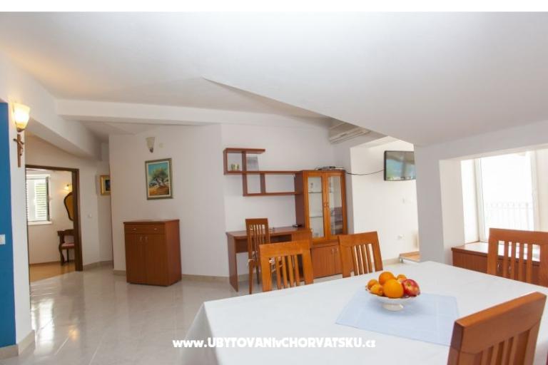 Apartmani Joni – foto 6