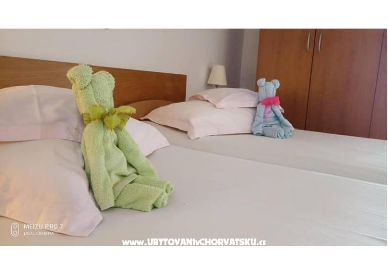 Apartmani Jovic – foto 12