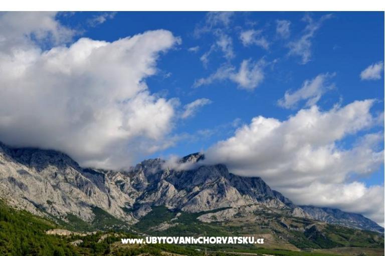 Apartmani Jovic – foto 16