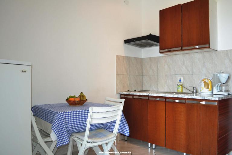 Apartmani Jovic – foto 4