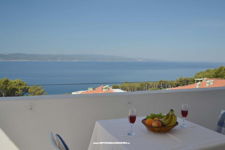 Apartmani Jovic – foto 6