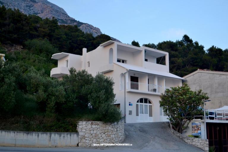 Apartmani Jovic – foto 7