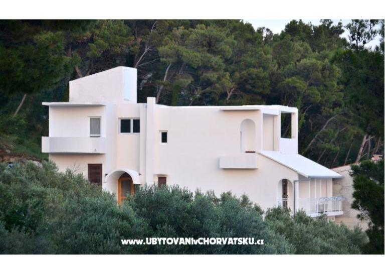 Apartmani Jovic – foto 8