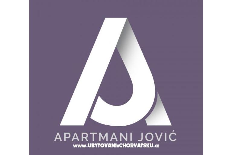 Apartmani Jovic – foto 9