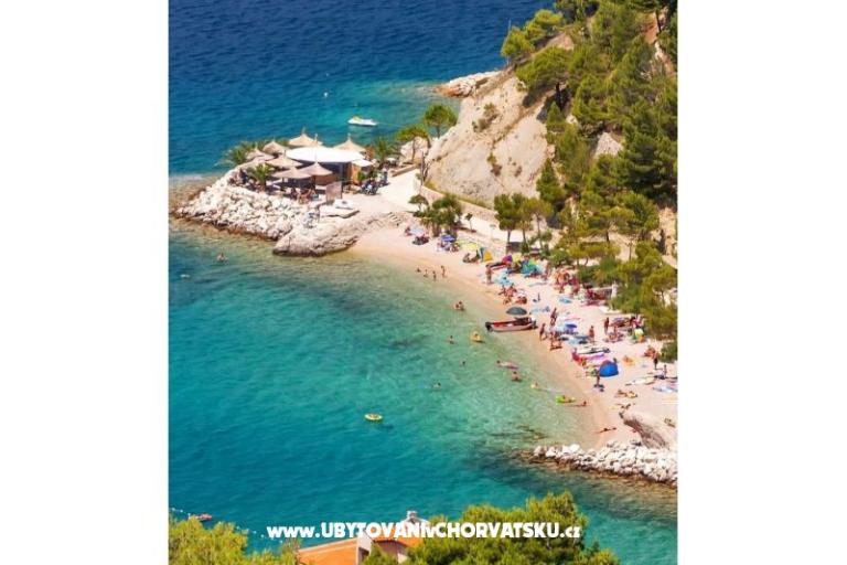 Apartmani KiS Zelić – foto 13