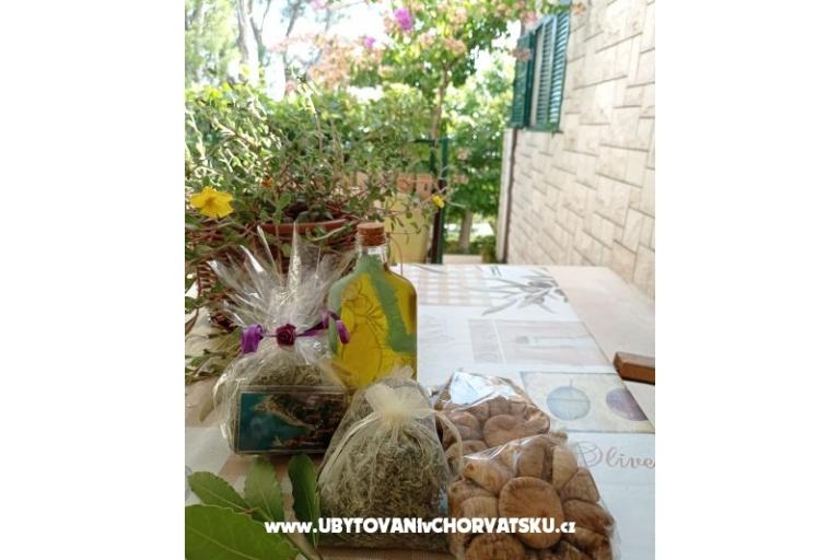 Apartmani KiS Zelić – foto 25