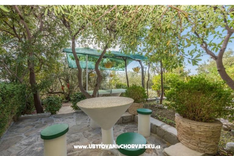 Apartmani KiS Zelić – foto 6