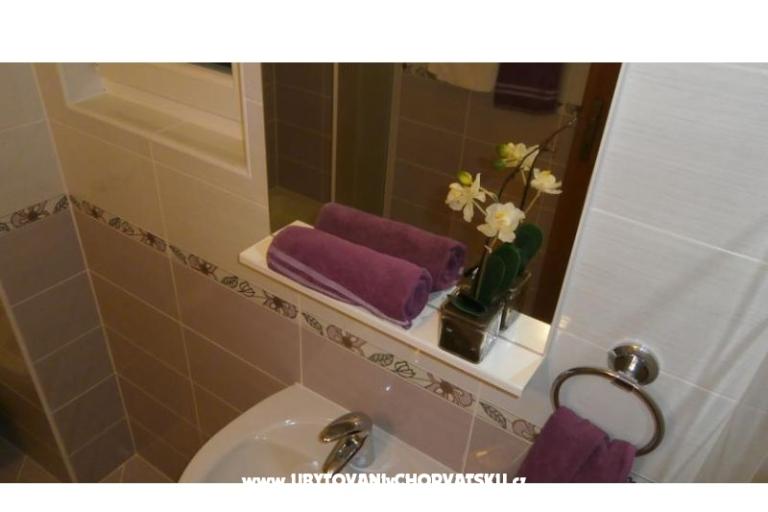 Apartmani Katara – foto 10