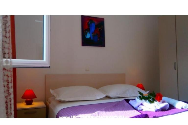 Apartmani Katara – foto 11