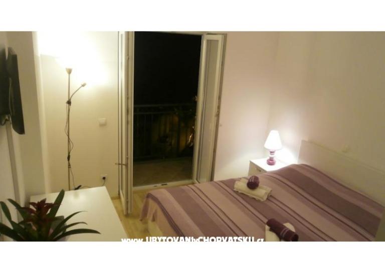 Apartmani Katara – foto 12