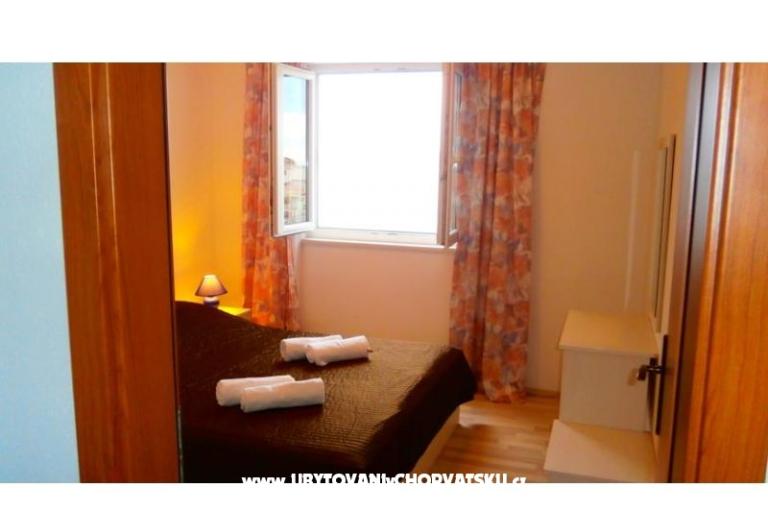 Apartmani Katara – foto 14