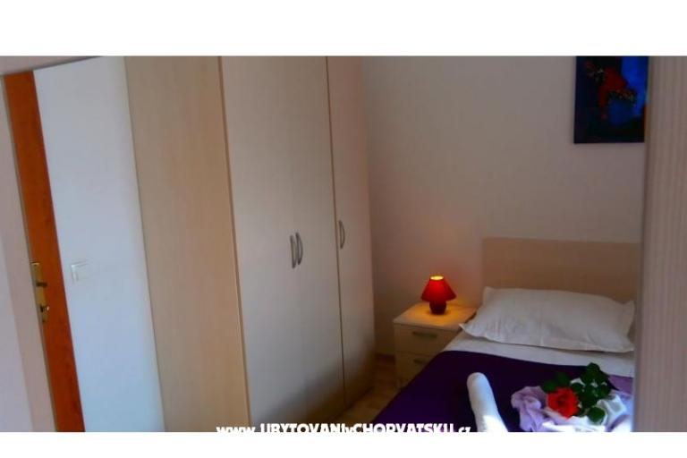 Apartmani Katara – foto 15