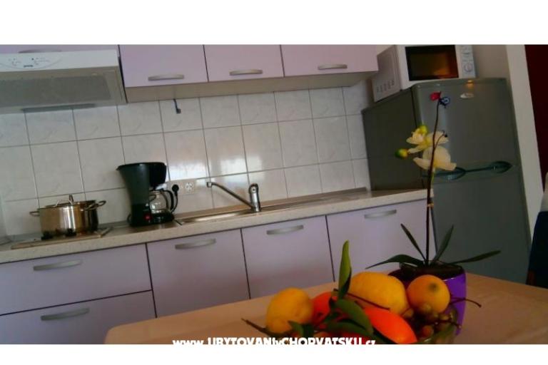 Apartmani Katara – foto 17