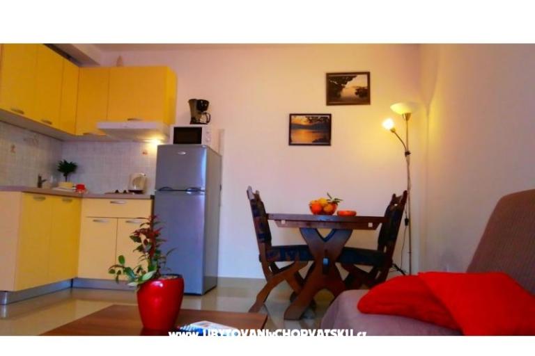 Apartmani Katara – foto 18