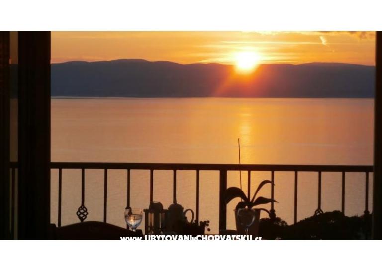 Apartmani Katara – foto 3