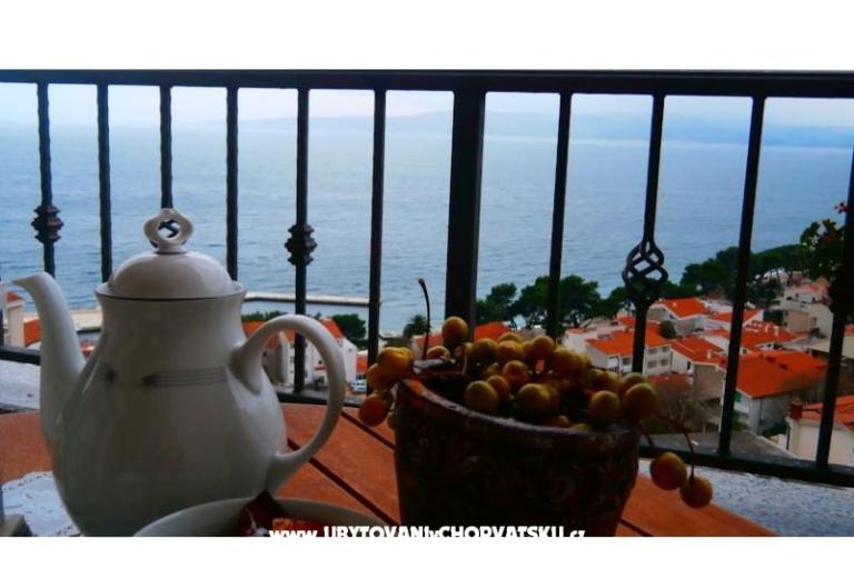 Apartmani Katara – foto 4