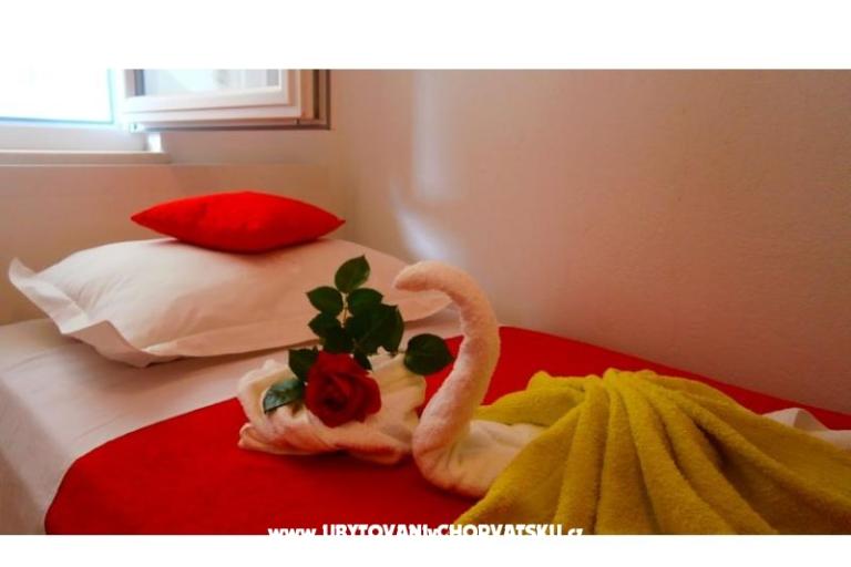 Apartmani Katara – foto 5
