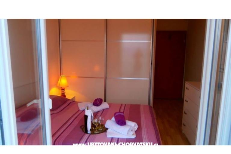 Apartmani Katara – foto 6