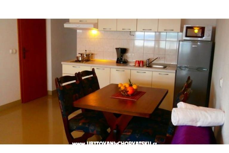 Apartmani Katara – foto 7