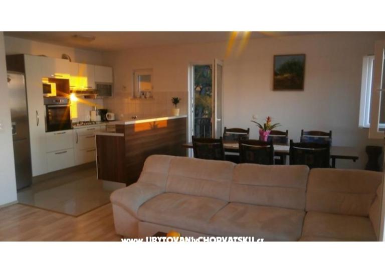 Apartmani Katara – foto 8