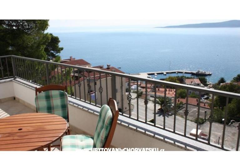 Apartmani Katara – foto 9
