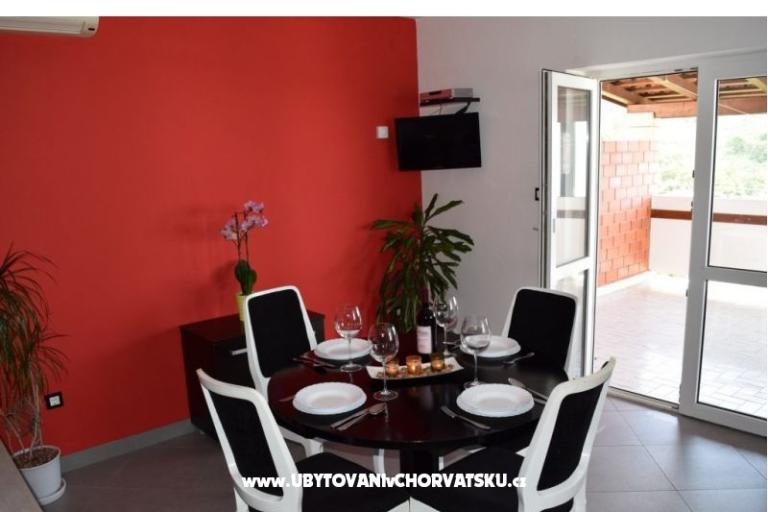 Apartmani LU-KA – foto 10