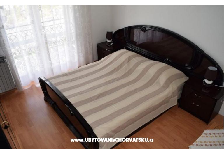 Apartmani LU-KA – foto 11