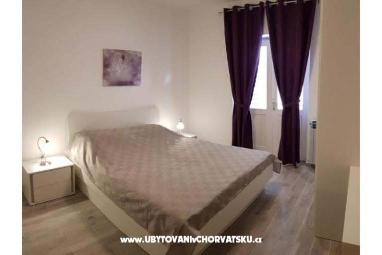 Apartmani LU-KA – foto 12