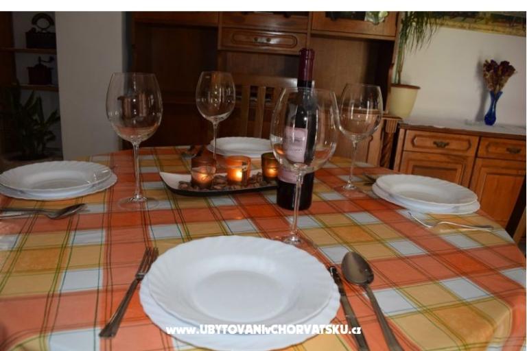 Apartmani LU-KA – foto 15