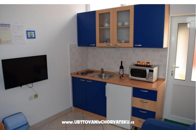 Apartmani LU-KA – foto 16