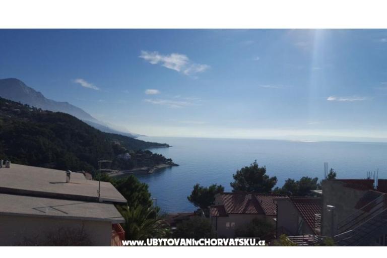 Apartmani LU-KA – foto 17