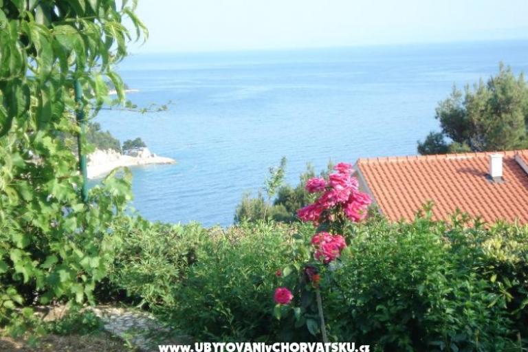 Apartmani LU-KA – foto 4