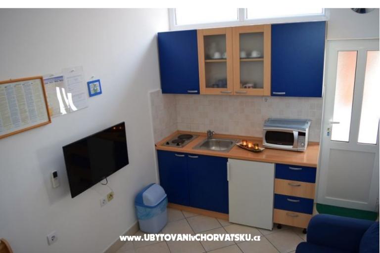 Apartmani LU-KA – foto 5