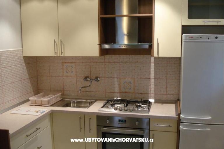 Apartmani LU-KA – foto 6