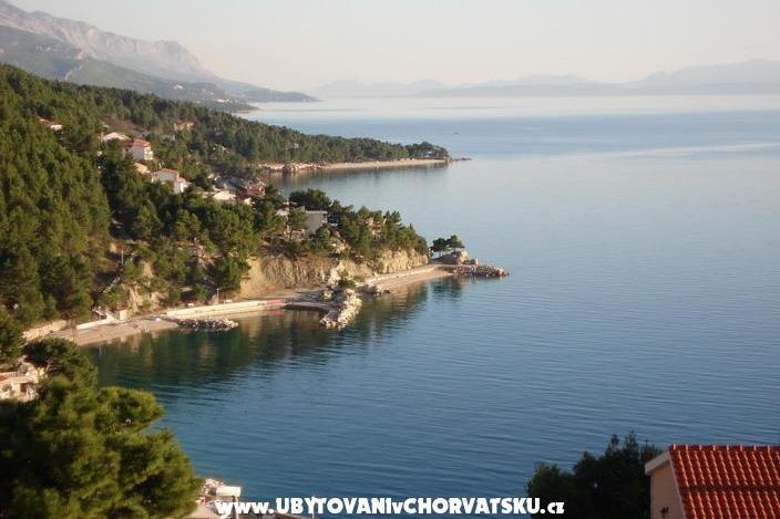 Apartmani LU-KA – foto 8