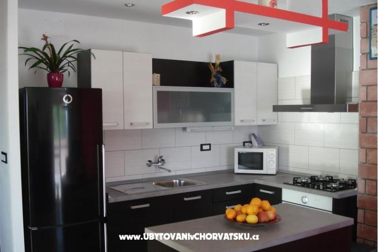 Apartmani LU-KA – foto 9