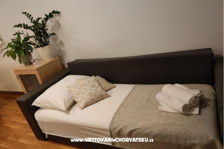 Apartmani Maraska i Anamaria – foto 9