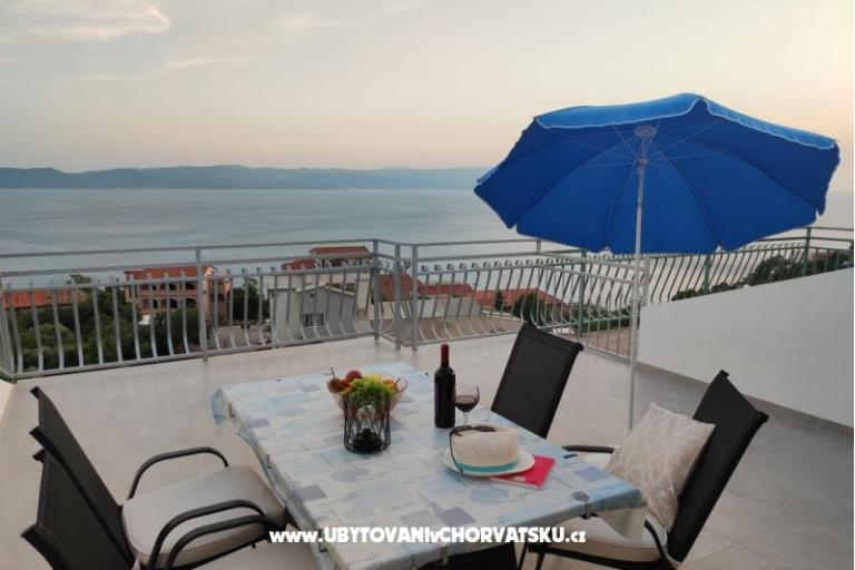 Apartmani Maraska i Anamaria – foto 15