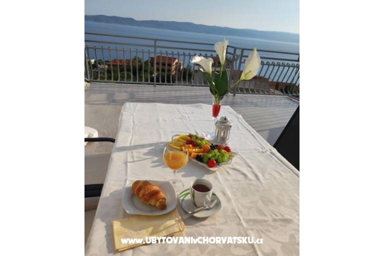 Apartmani Maraska i Anamaria – foto 16
