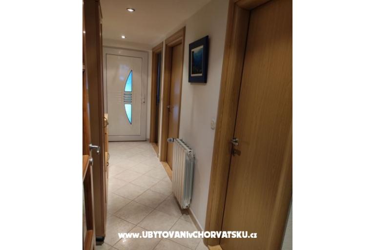 Apartmani Maraska i Anamaria – foto 2