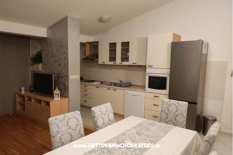Apartmani Maraska i Anamaria – foto 5