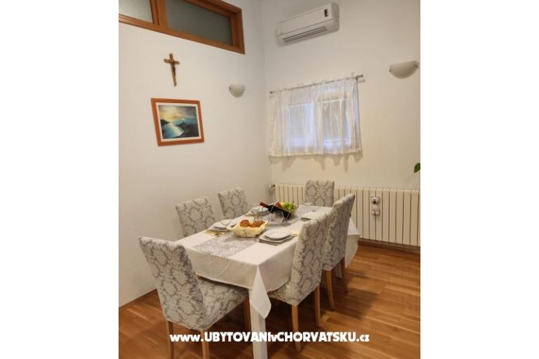 Apartmani Maraska i Anamaria – foto 6