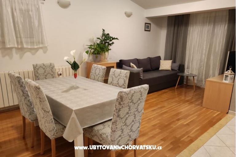 Apartmani Maraska i Anamaria – foto 7